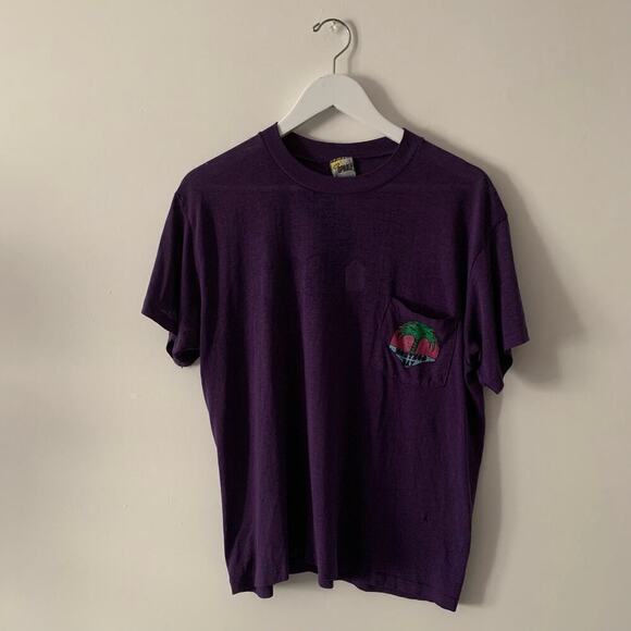 Tophale Other - Vintage Montego Bay Tophale T-Shirt